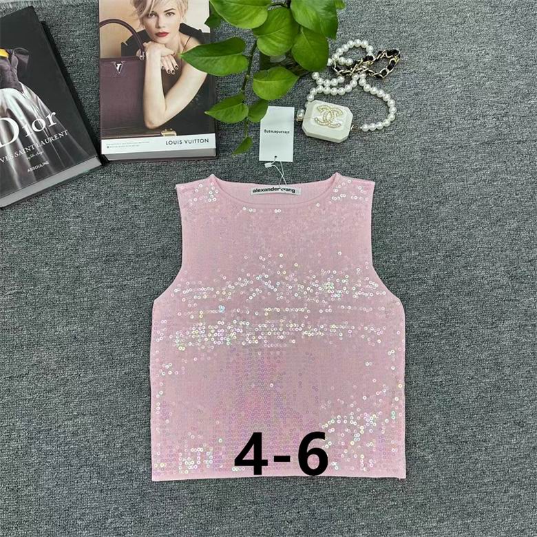 Alexander Wang S-XL  (5)